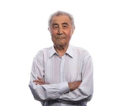 深度数据分析
